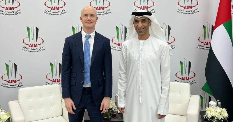 x.com/brian_armstrong